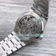Swiss Replica Audemars Piguet Royal Oak Extra-thin Openworked Watch Stainless Steel Diamond Bezel  (6)_th.jpg